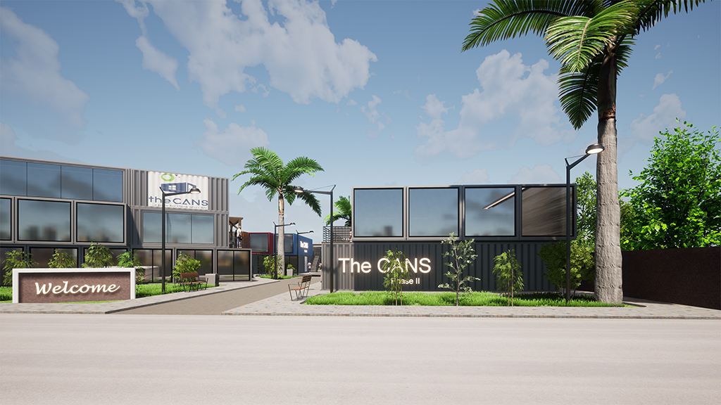the-cans-phase-ii-render-1